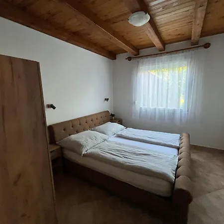 R-Home Apartman Zamardi Exterior photo