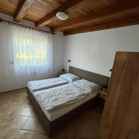 R-Home Apartman Zamardi Exterior photo