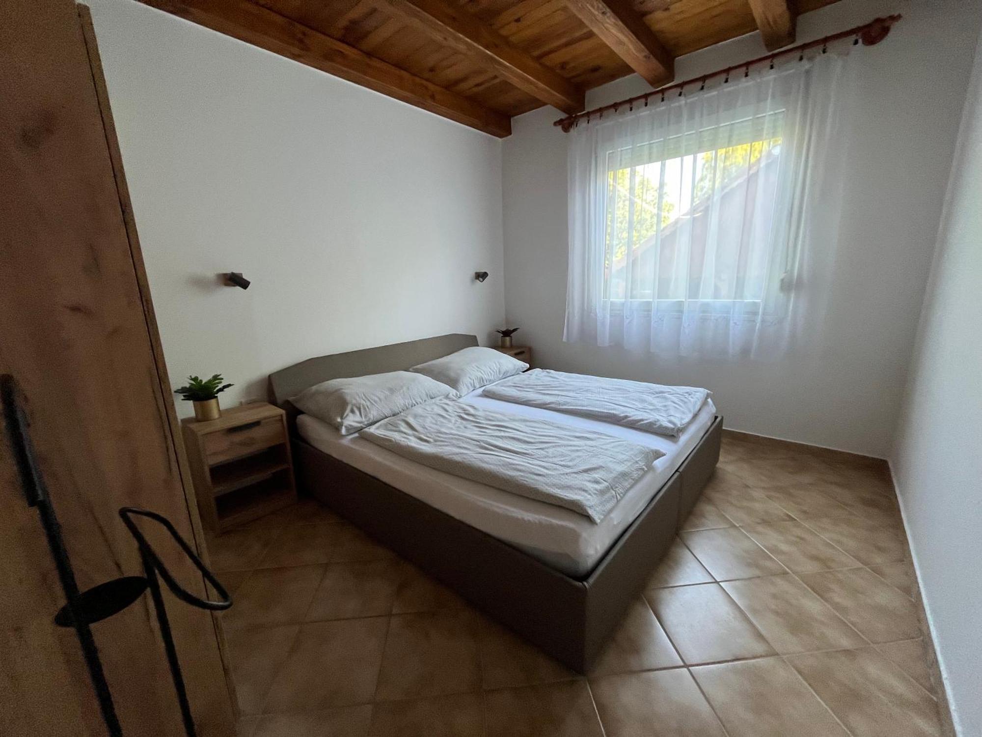 Apartment R-home *