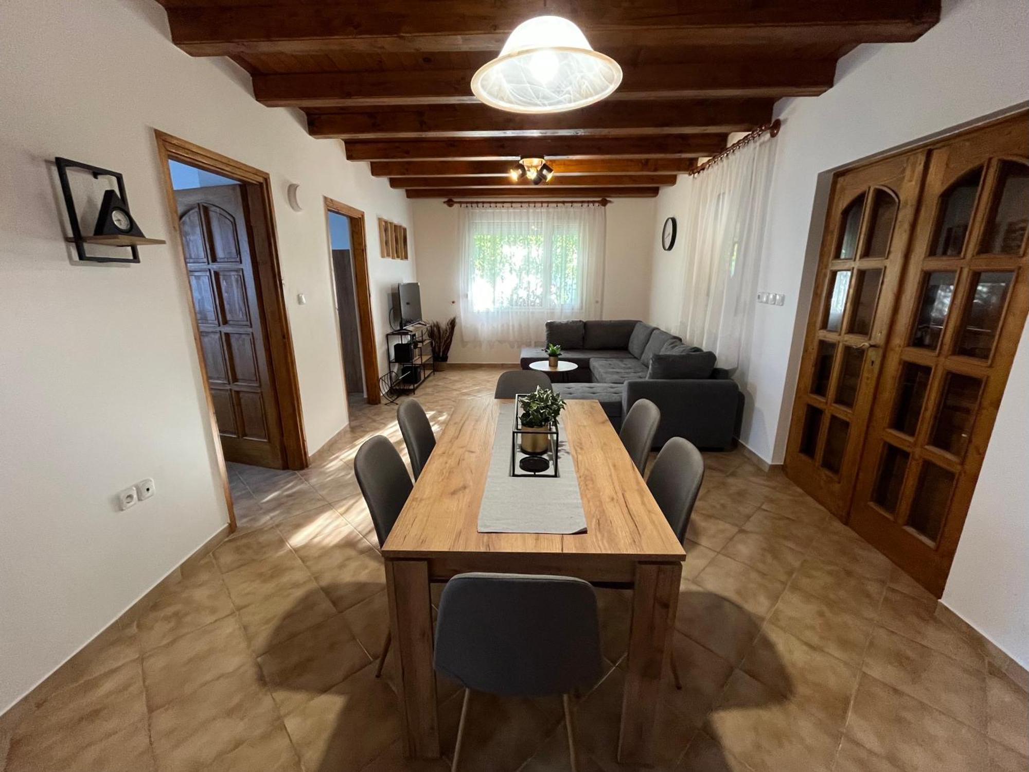R-home Zamardi