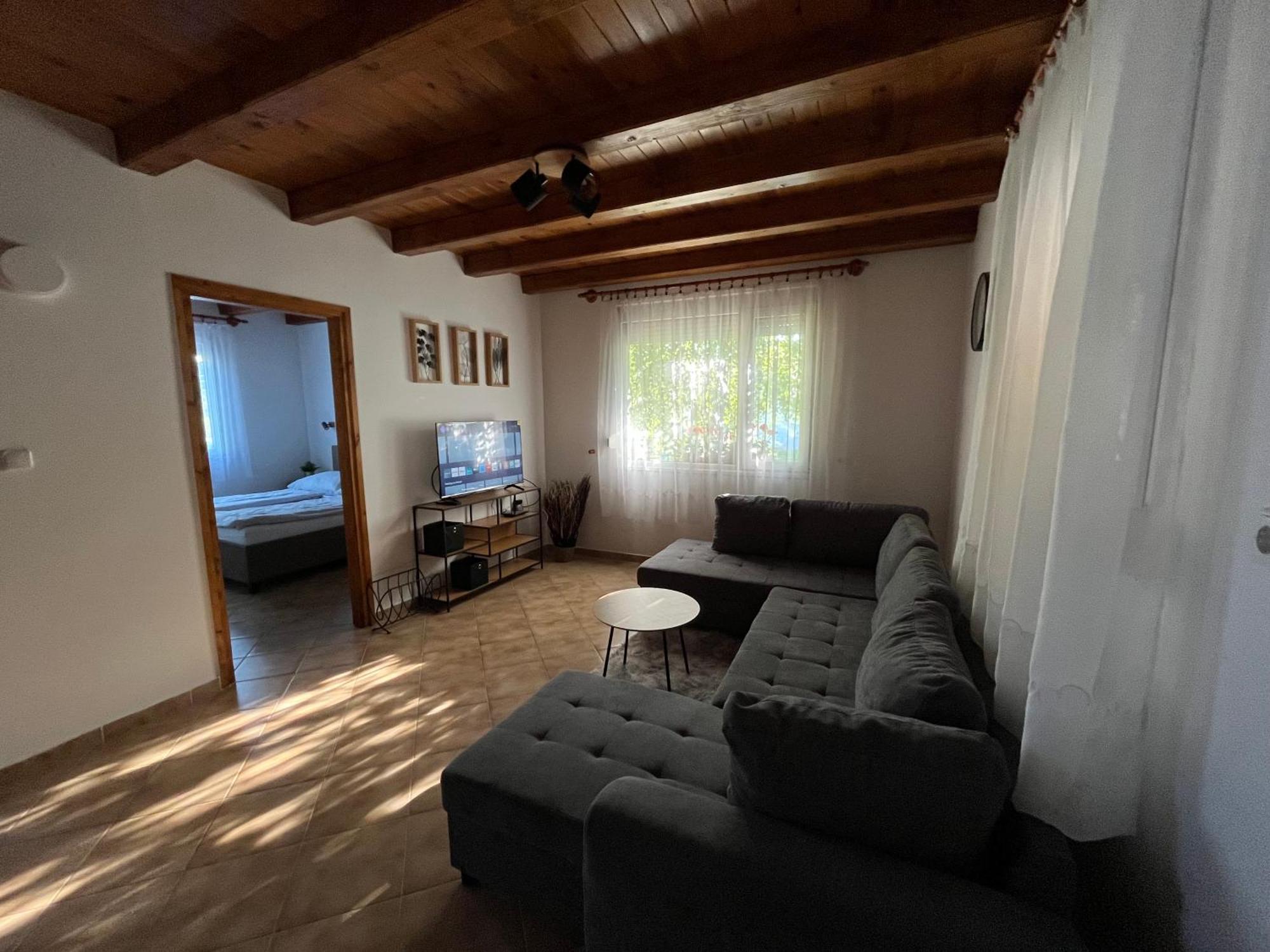 R-home