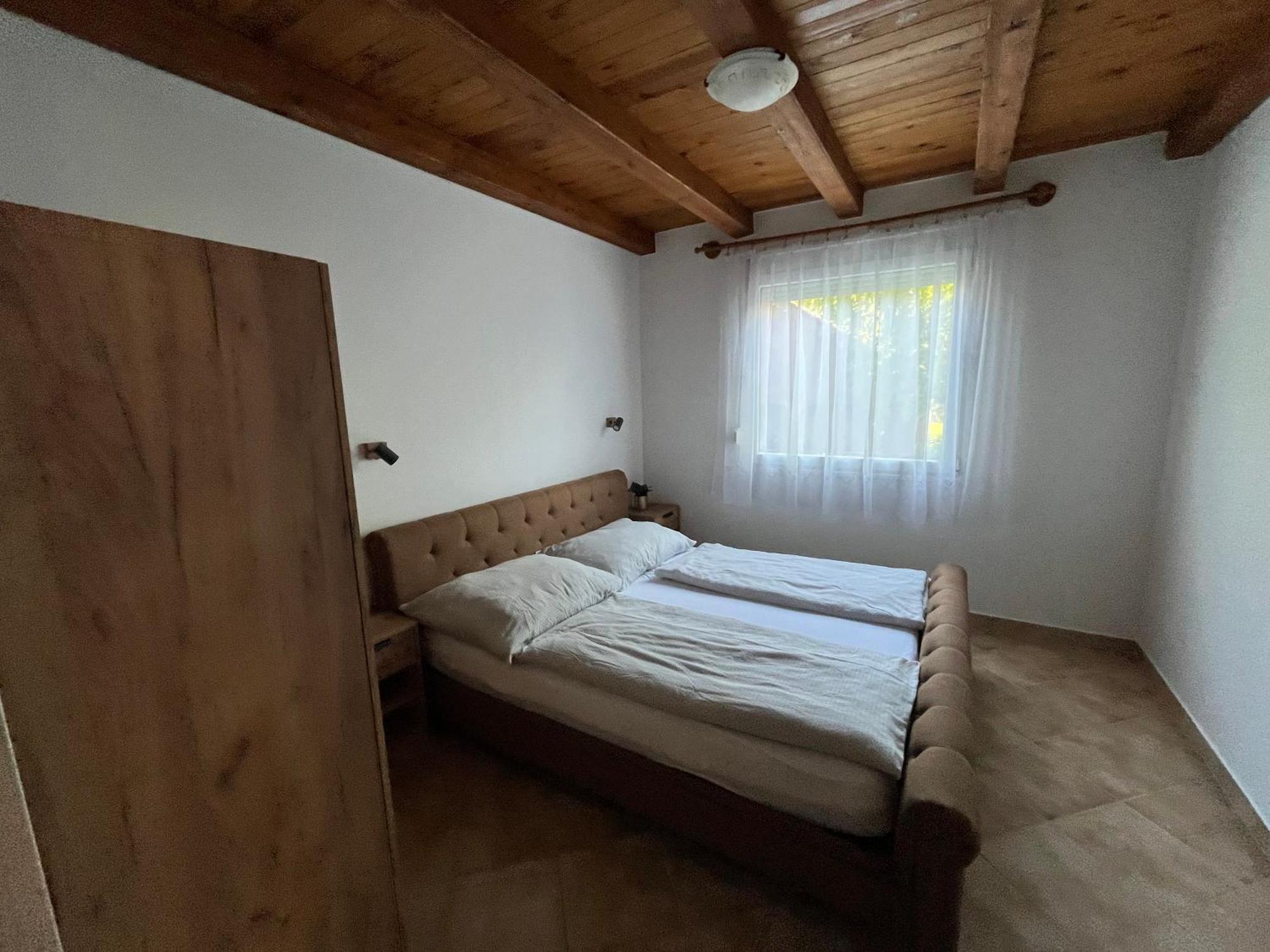 Apartment R-home Zamardi