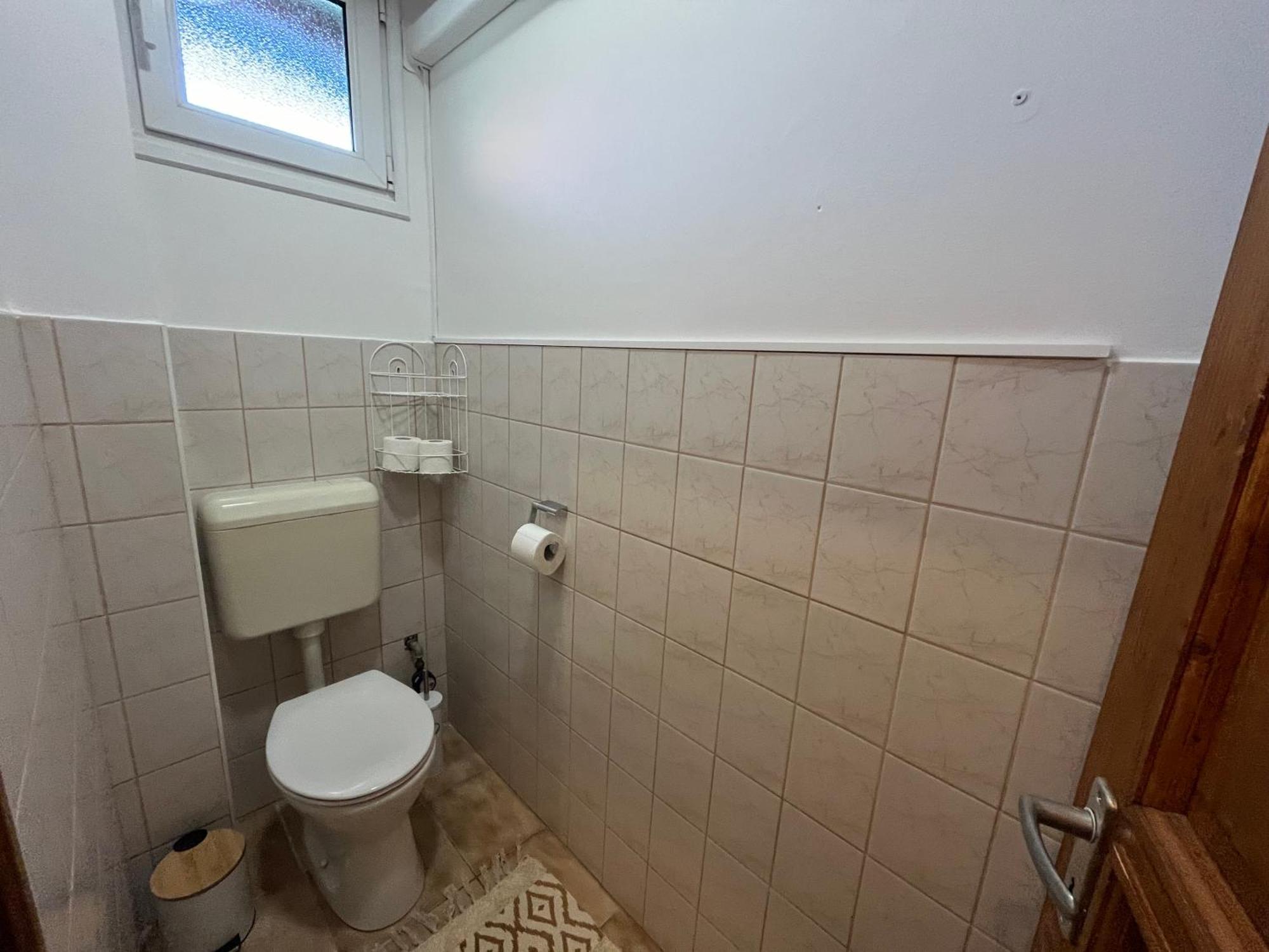 R-home Zamardi