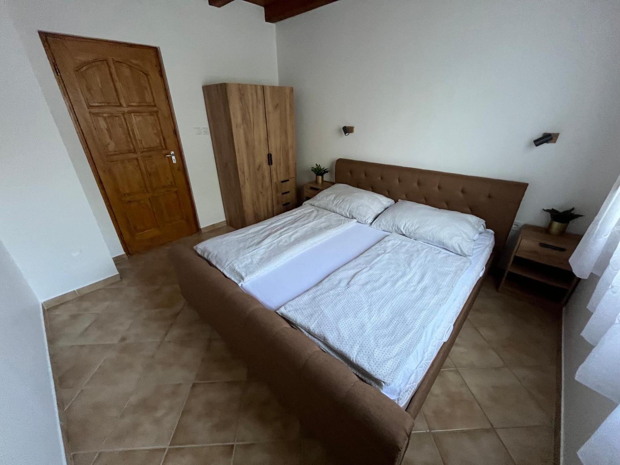 R-home * Zamardi