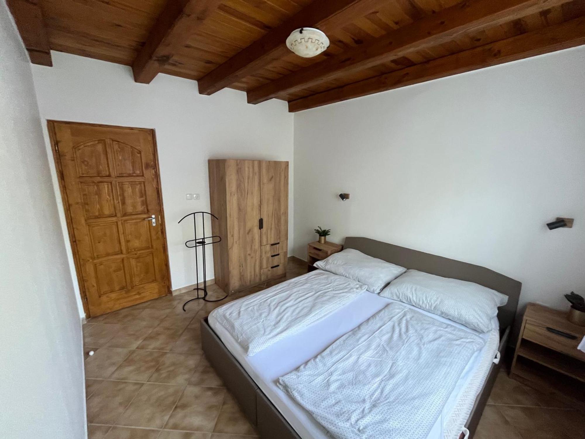 Apartment R-home