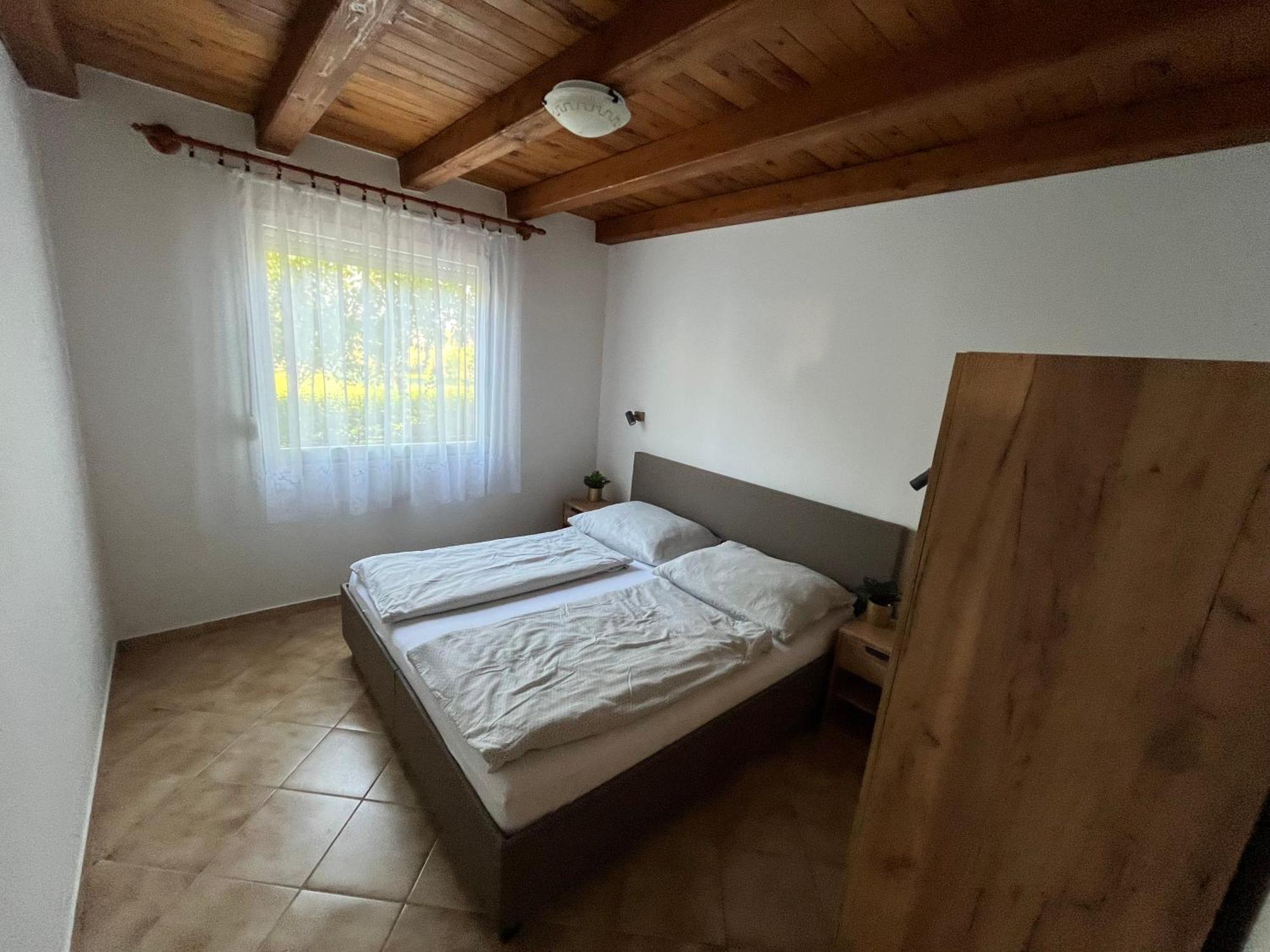 R-home Zamardi