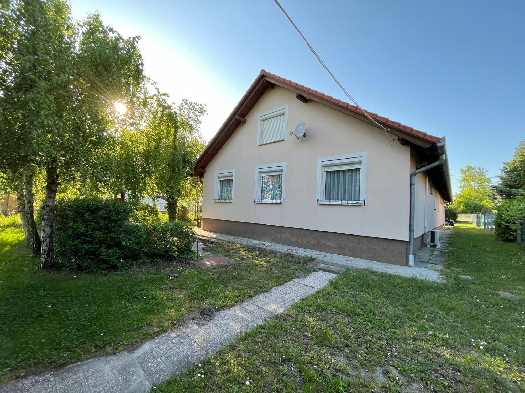Apartment R-home Zamardi